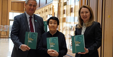 Фото медиагаллереи 3